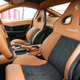 Illustration for article titled Ferrari 599 GTB HGTE Shows Off In New Gallery